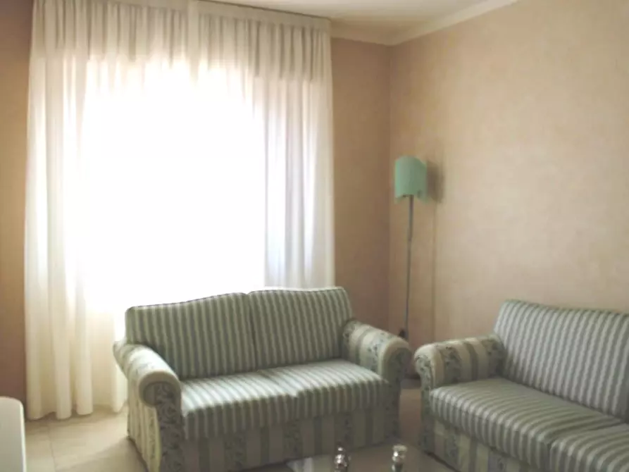 Immagine 2 di Casa indipendente in vendita  a Santa Croce Sull'arno