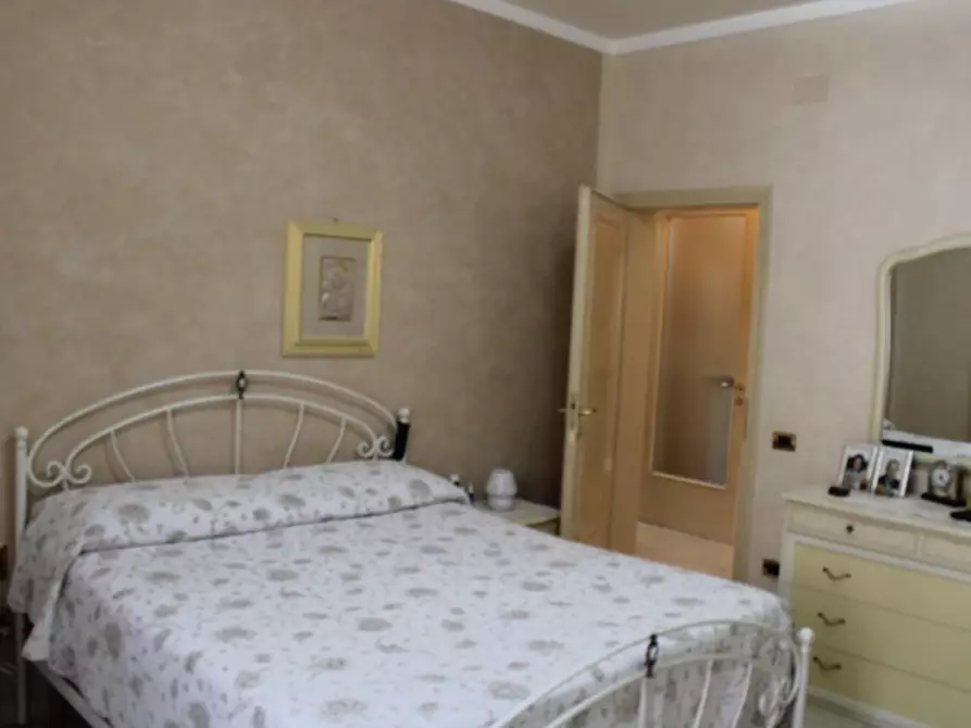 Immagine 7 di Casa indipendente in vendita  a Santa Croce Sull'arno