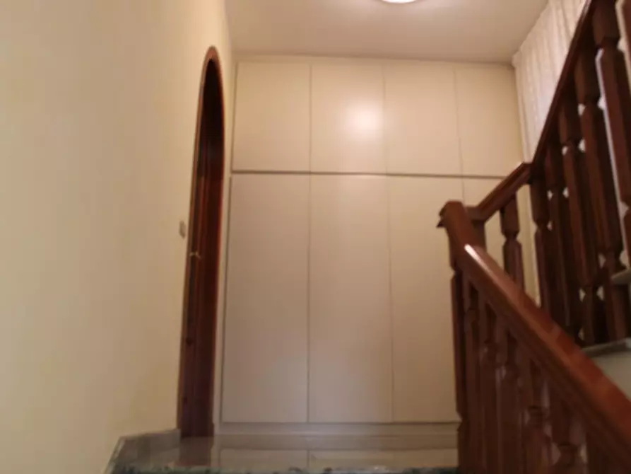 Immagine 14 di Casa indipendente in vendita  a Santa Croce Sull'arno