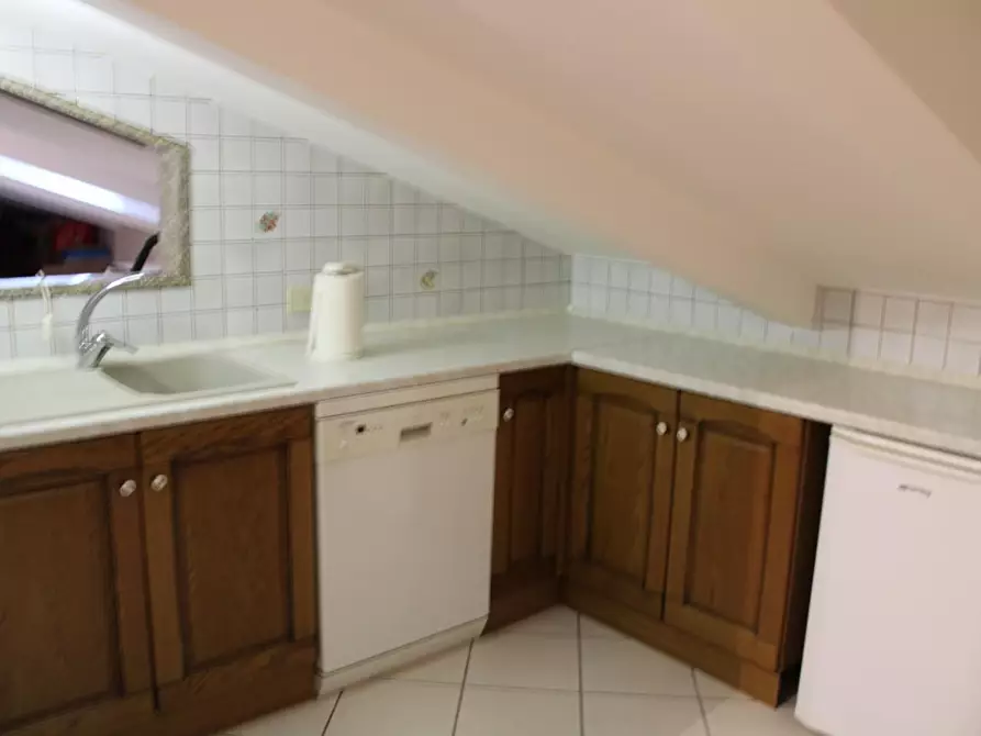 Immagine 24 di Casa indipendente in vendita  a Santa Croce Sull'arno