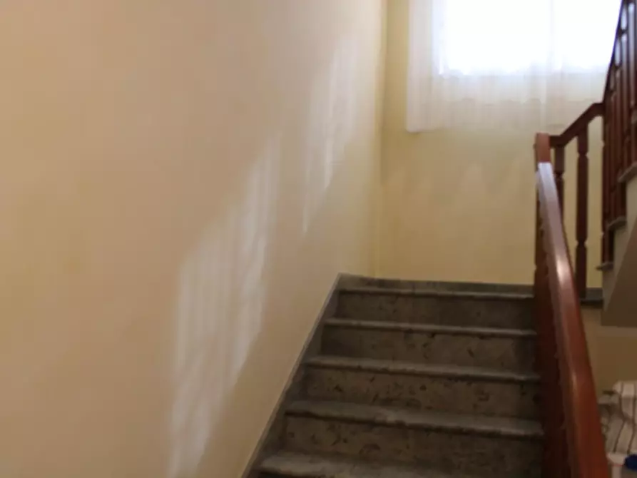 Immagine 13 di Casa indipendente in vendita  a Santa Croce Sull'arno