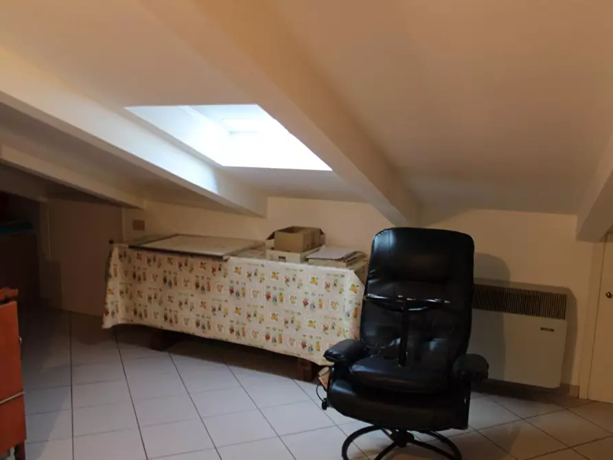 Immagine 22 di Casa indipendente in vendita  a Santa Croce Sull'arno