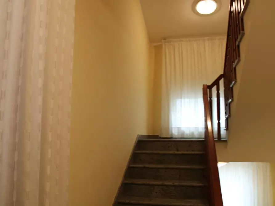 Immagine 20 di Casa indipendente in vendita  a Santa Croce Sull'arno