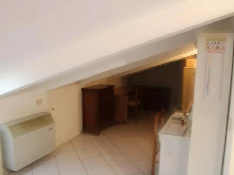 Immagine 23 di Casa indipendente in vendita  a Santa Croce Sull'arno