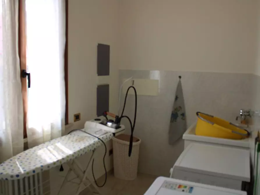 Immagine 12 di Casa indipendente in vendita  a Santa Croce Sull'arno