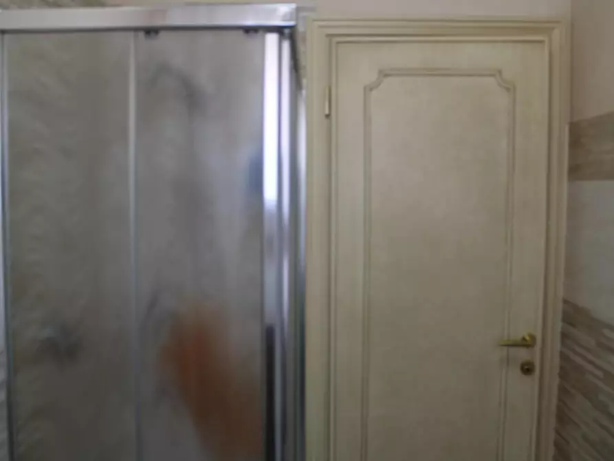 Immagine 10 di Casa indipendente in vendita  a Santa Croce Sull'arno