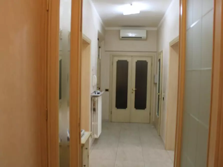 Immagine 5 di Casa indipendente in vendita  a Santa Croce Sull'arno