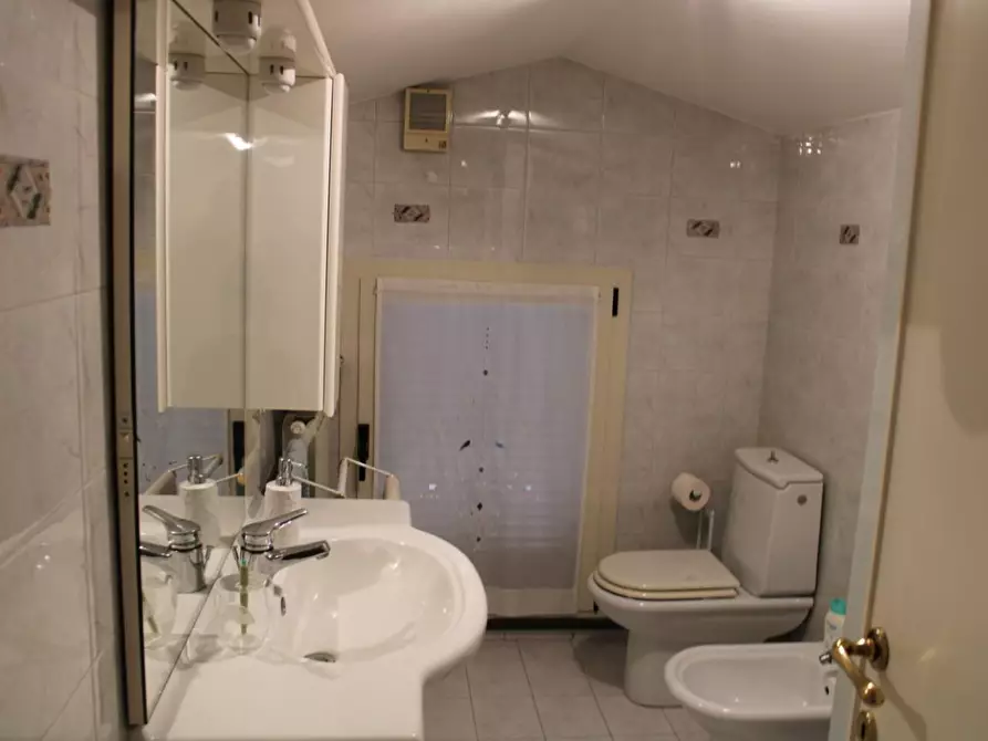 Immagine 25 di Casa indipendente in vendita  a Santa Croce Sull'arno