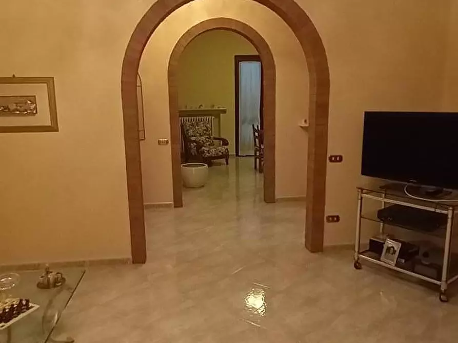 Immagine 16 di Casa indipendente in vendita  a Santa Croce Sull'arno