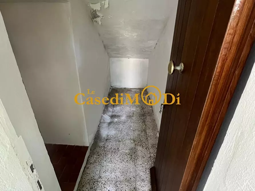 Immagine 23 di Villa in vendita  a Livorno