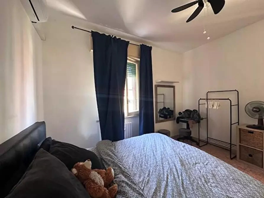 Immagine 13 di Appartamento in vendita  a Pisa