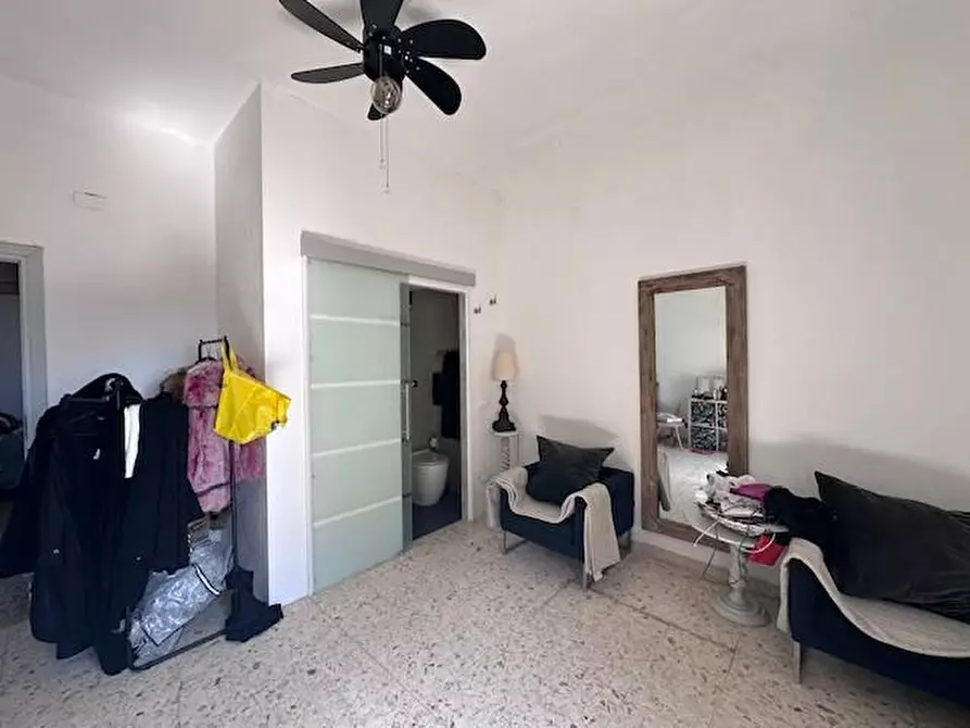 Immagine 18 di Appartamento in vendita  a Pisa