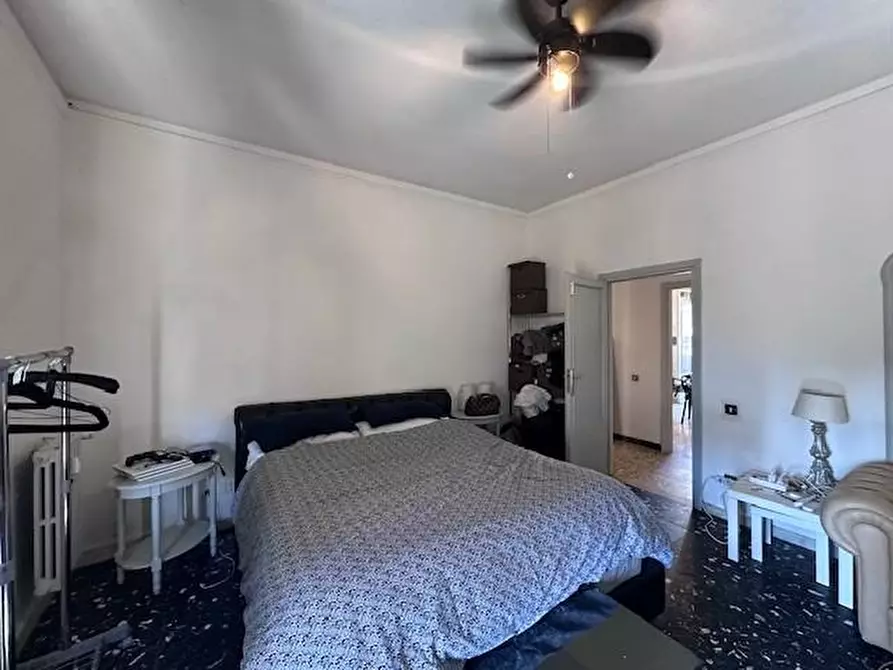 Immagine 6 di Appartamento in vendita  a Pisa