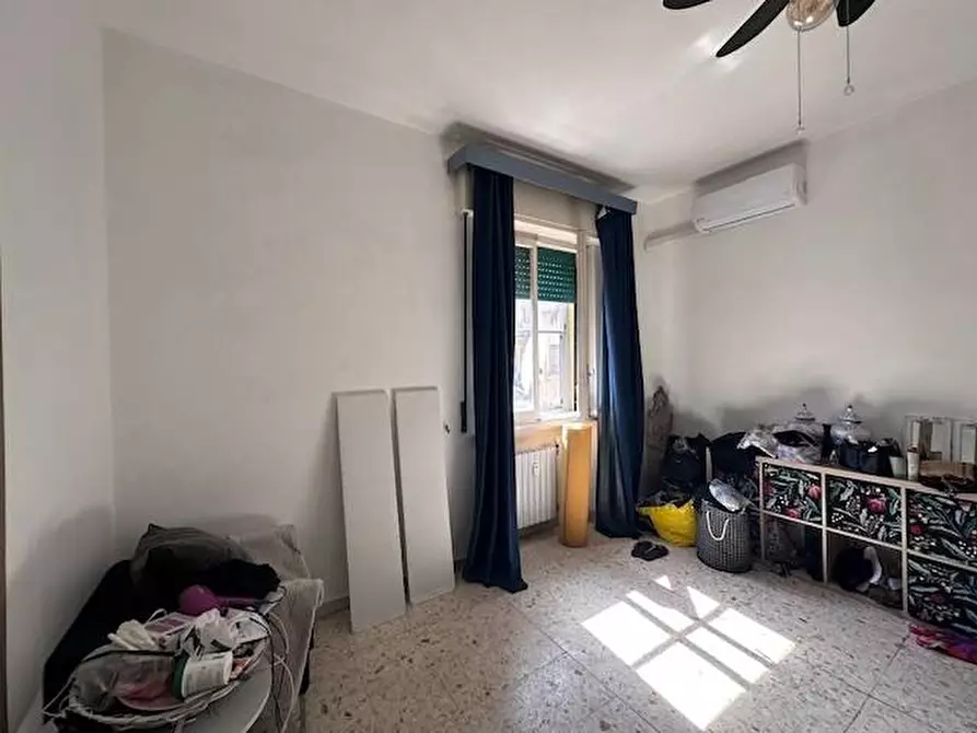 Immagine 17 di Appartamento in vendita  a Pisa