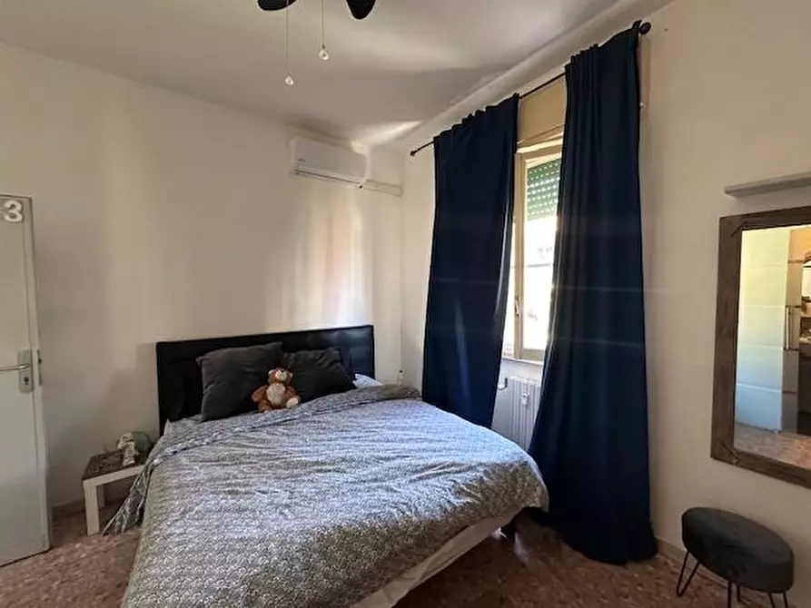 Immagine 12 di Appartamento in vendita  a Pisa