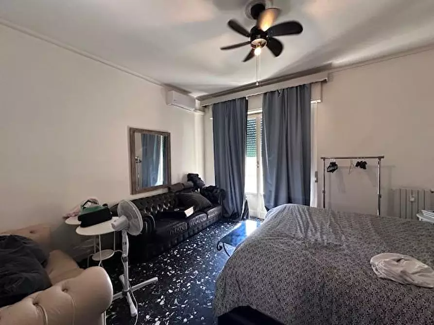 Immagine 5 di Appartamento in vendita  a Pisa