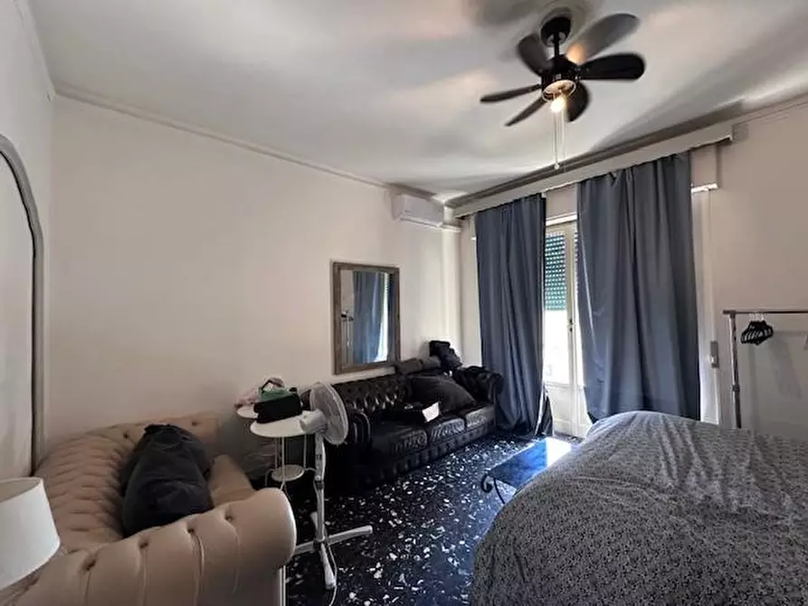 Immagine 4 di Appartamento in vendita  a Pisa