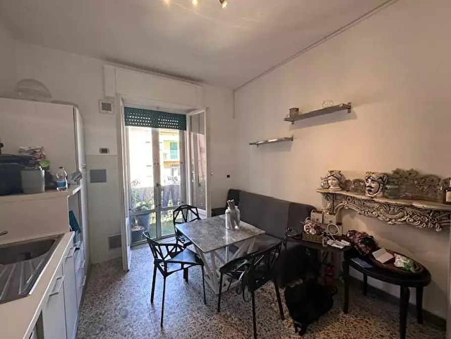 Immagine 2 di Appartamento in vendita  a Pisa