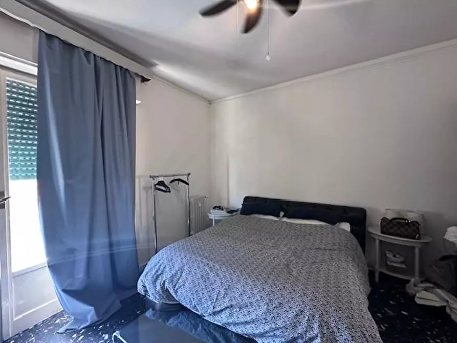 Immagine 7 di Appartamento in vendita  a Pisa