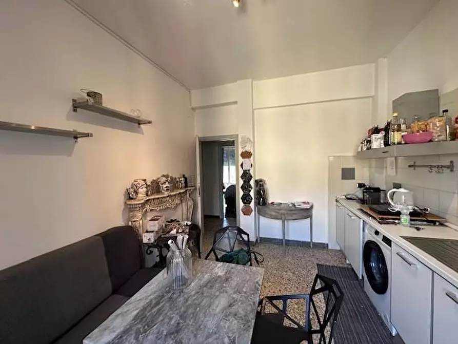 Immagine 3 di Appartamento in vendita  a Pisa