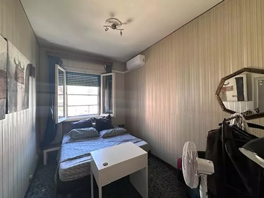 Immagine 8 di Appartamento in vendita  a Pisa