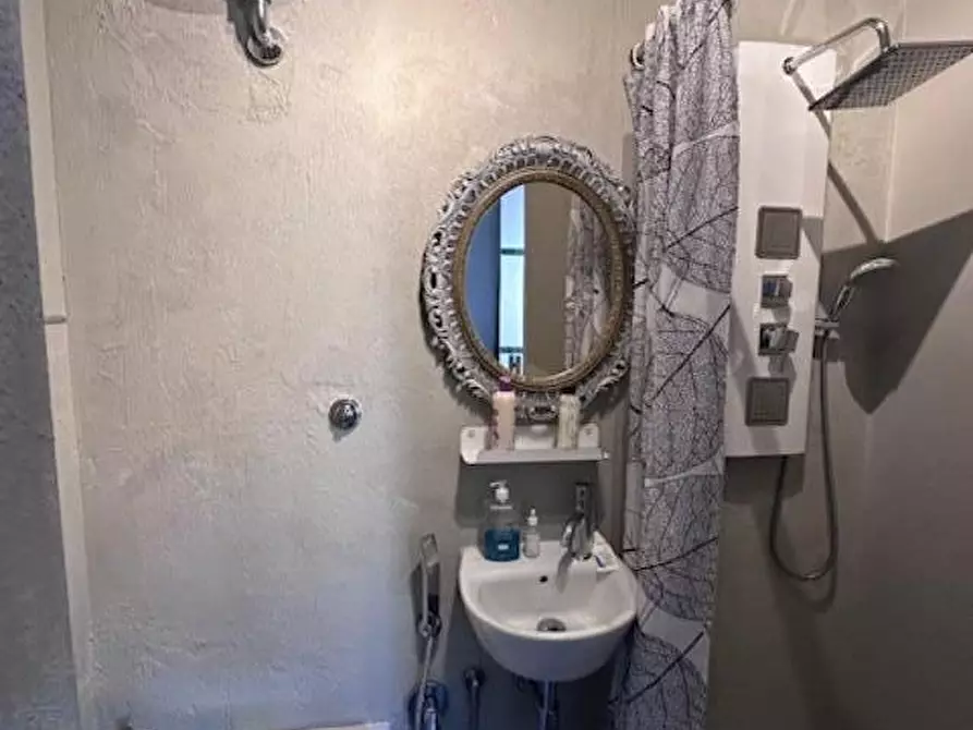 Immagine 11 di Appartamento in vendita  a Pisa