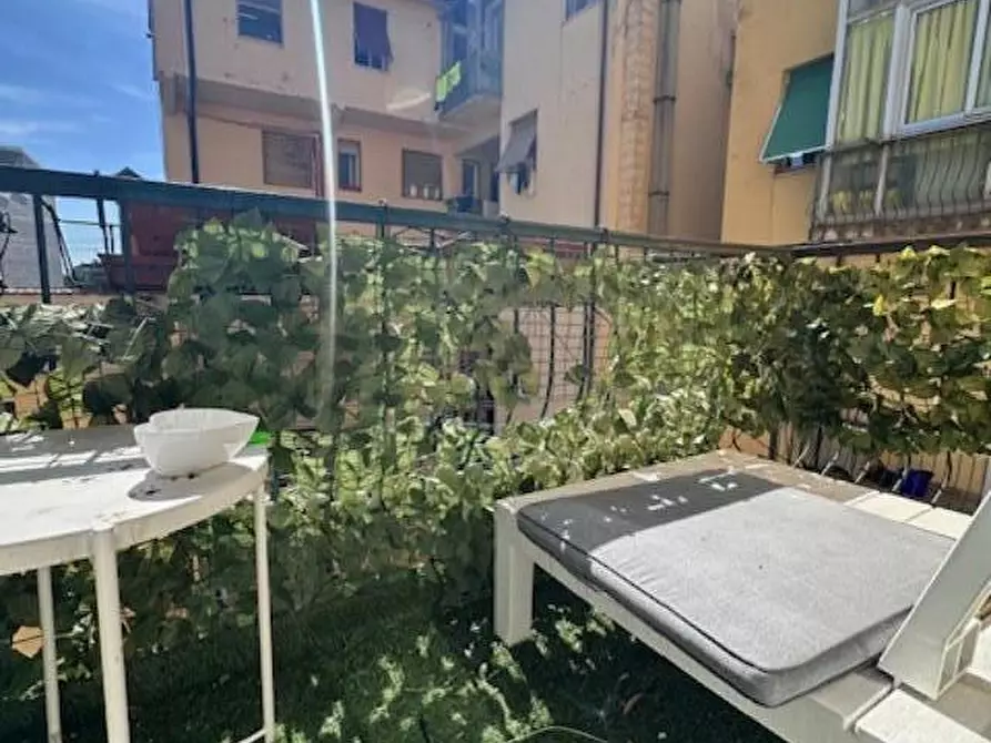 Immagine 27 di Appartamento in vendita  a Pisa