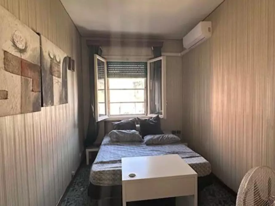 Immagine 9 di Appartamento in vendita  a Pisa