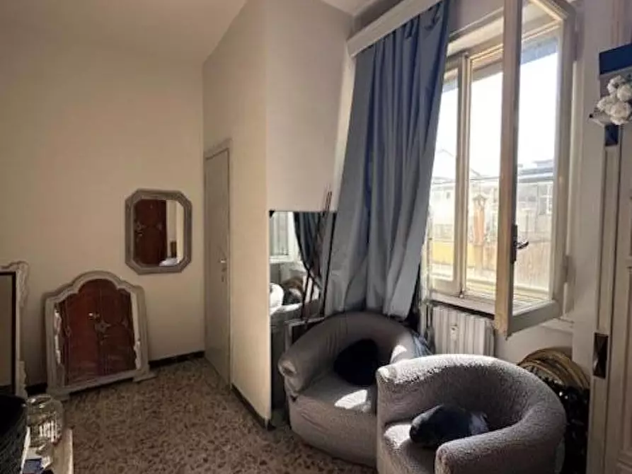 Immagine 20 di Appartamento in vendita  a Pisa