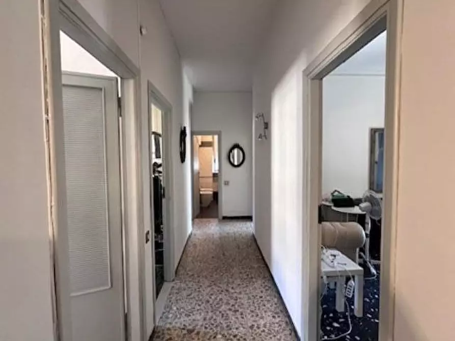 Immagine 24 di Appartamento in vendita  a Pisa