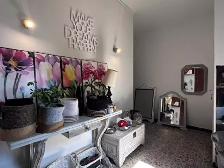 Immagine 22 di Appartamento in vendita  a Pisa