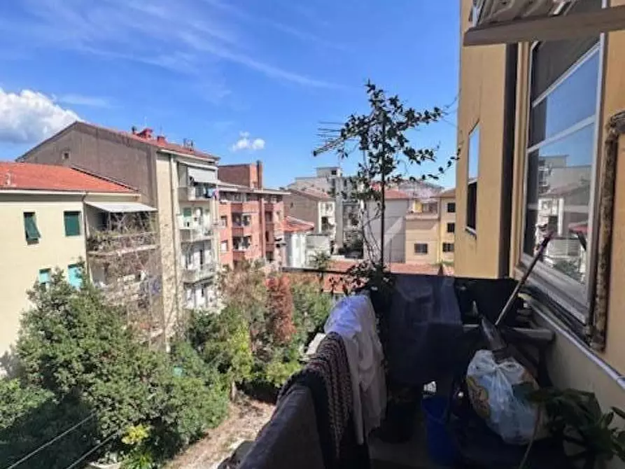 Immagine 25 di Appartamento in vendita  a Pisa