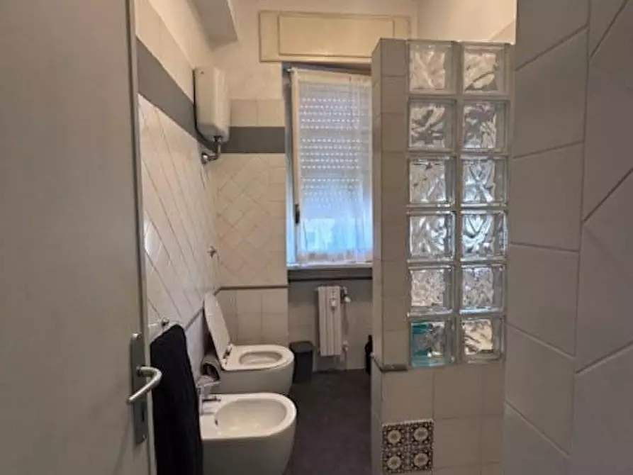 Immagine 15 di Appartamento in vendita  a Pisa