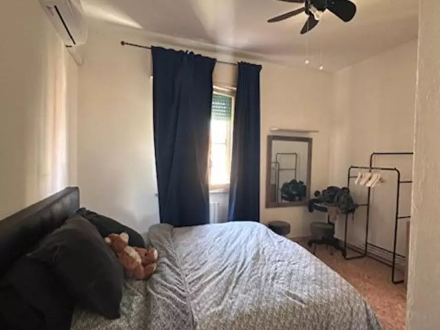 Immagine 14 di Appartamento in vendita  a Pisa