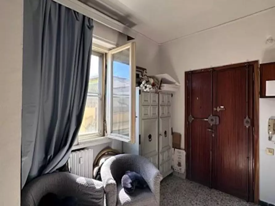 Immagine 19 di Appartamento in vendita  a Pisa