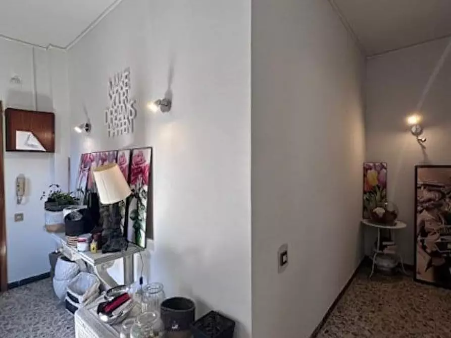 Immagine 23 di Appartamento in vendita  a Pisa