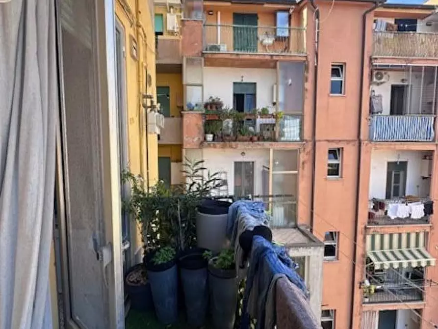 Immagine 26 di Appartamento in vendita  a Pisa