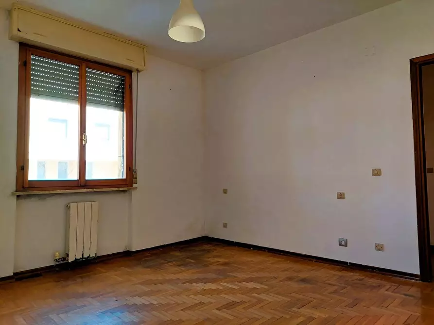 Immagine 11 di Appartamento in vendita  a Cascina