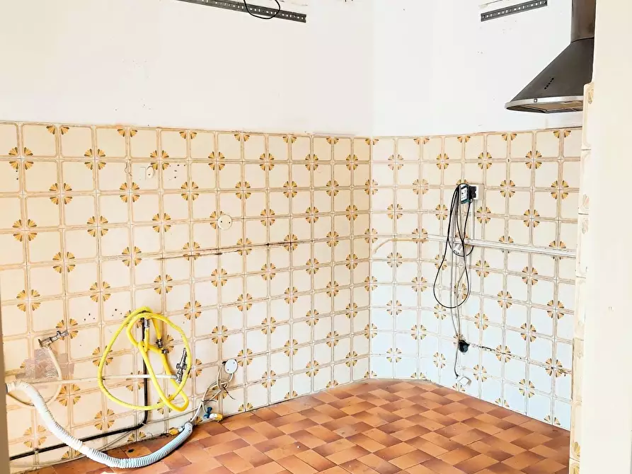 Immagine 5 di Appartamento in vendita  a Cascina