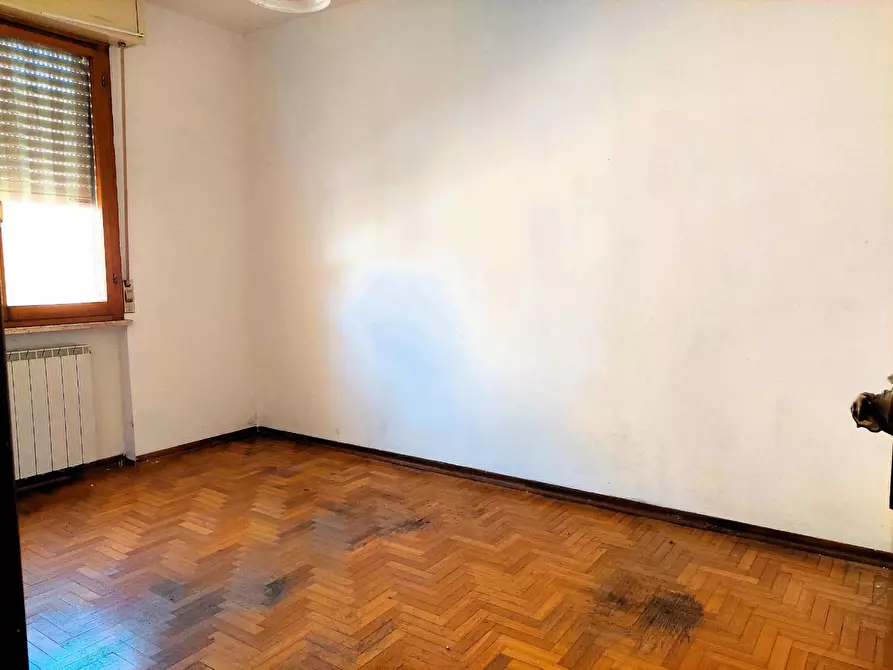 Immagine 8 di Appartamento in vendita  a Cascina