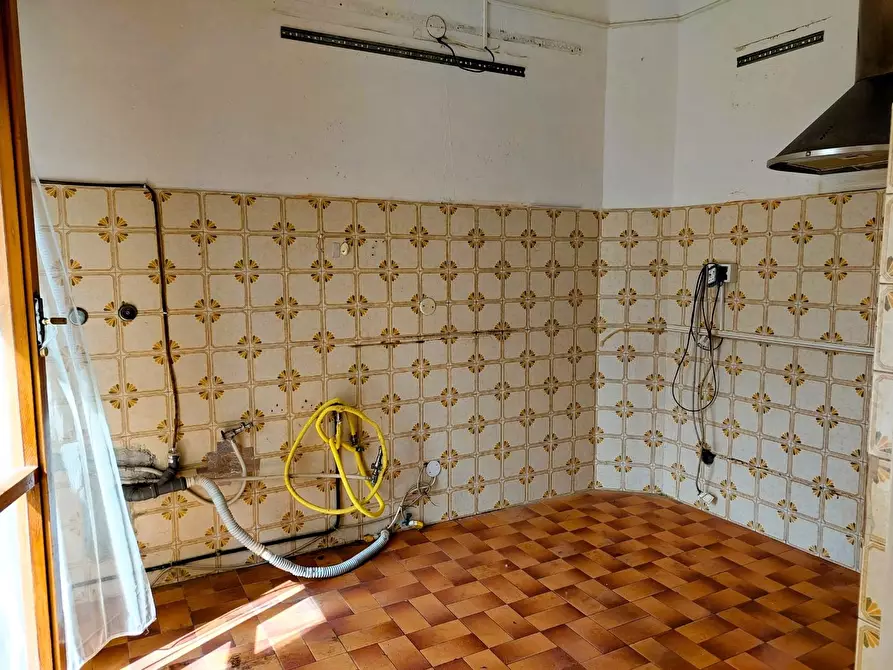 Immagine 4 di Appartamento in vendita  a Cascina