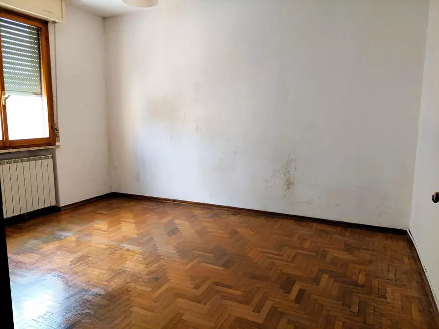 Immagine 6 di Appartamento in vendita  a Cascina