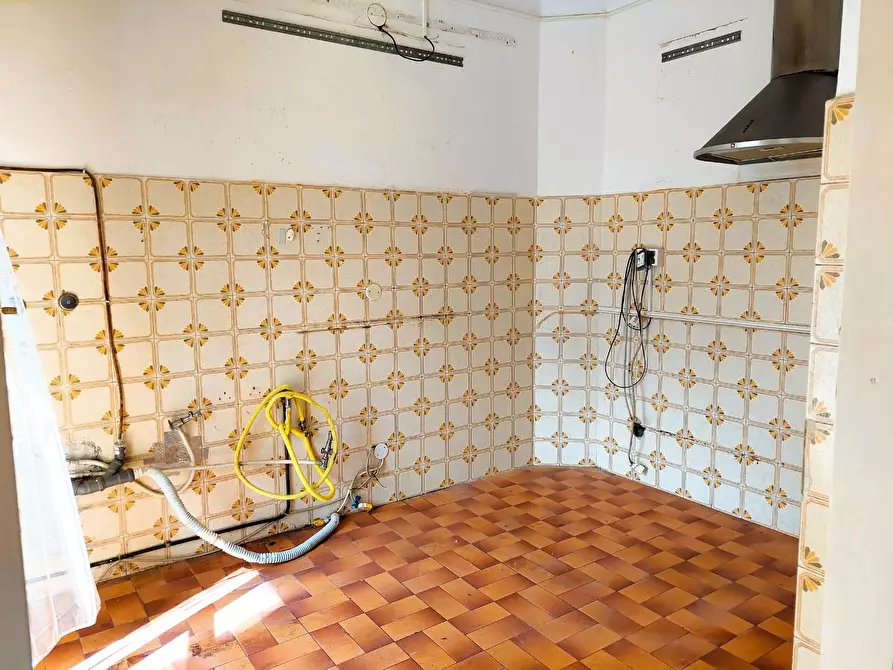 Immagine 3 di Appartamento in vendita  a Cascina