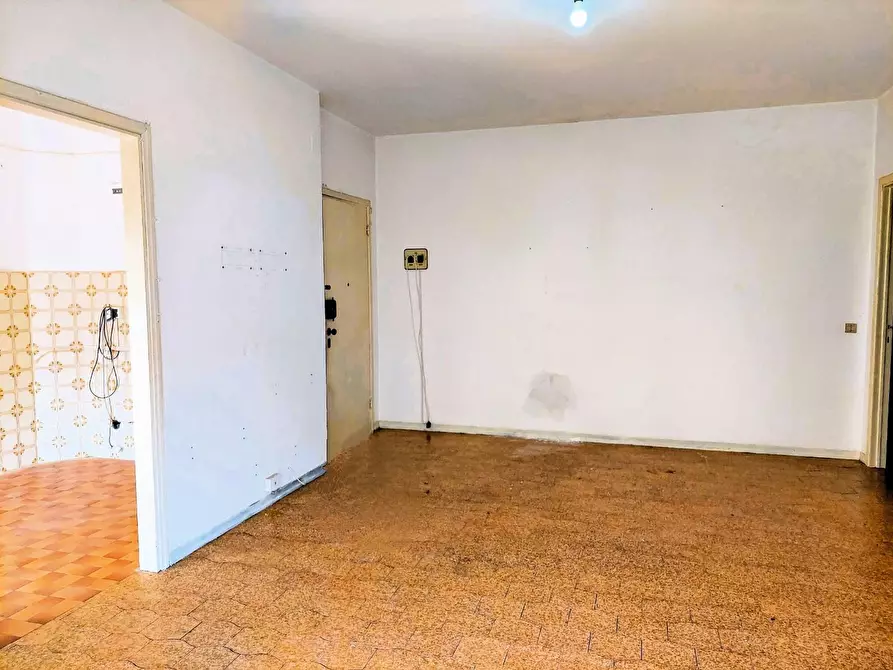 Immagine 2 di Appartamento in vendita  a Cascina