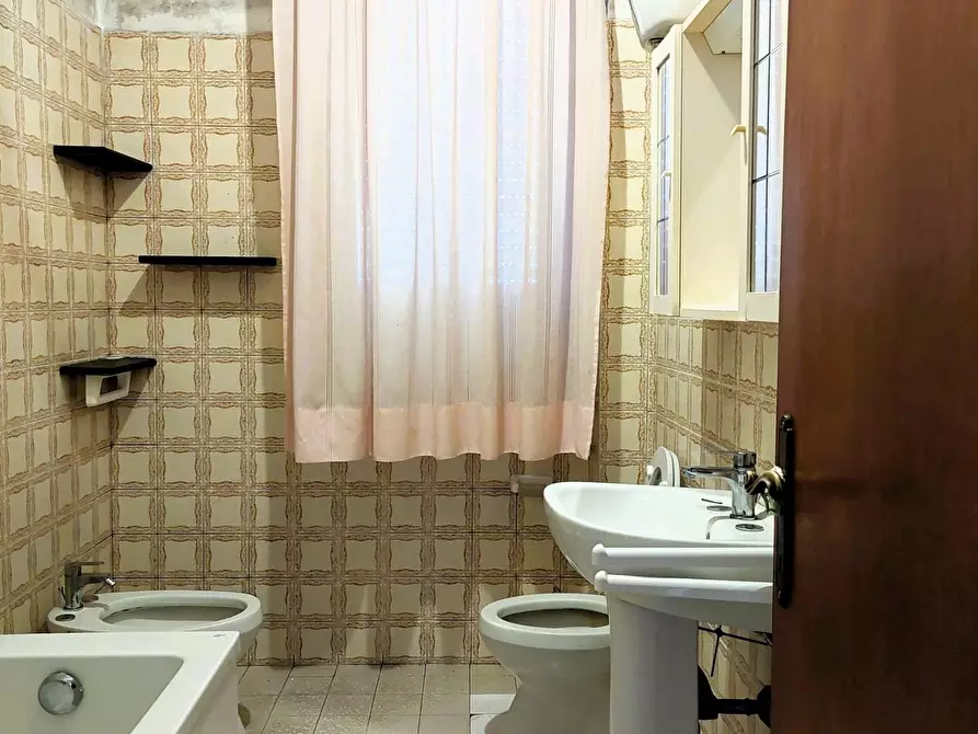 Immagine 13 di Appartamento in vendita  a Cascina