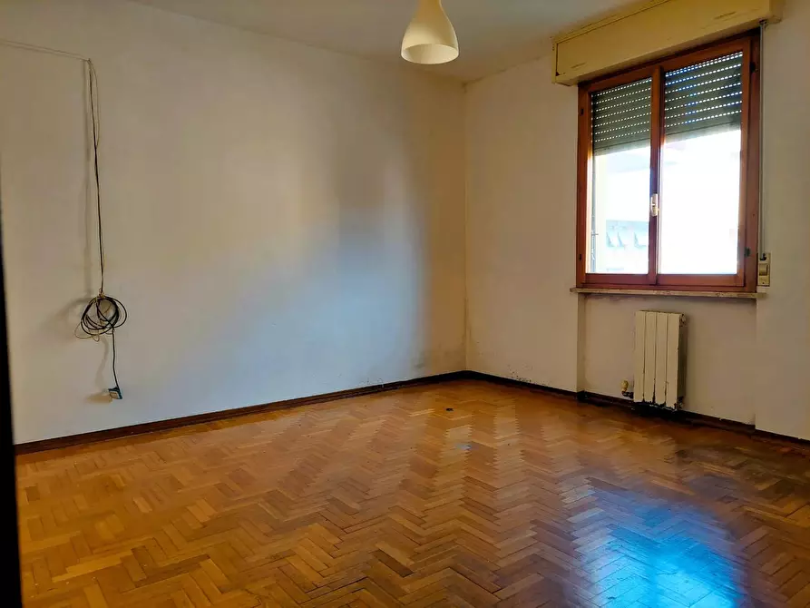 Immagine 10 di Appartamento in vendita  a Cascina