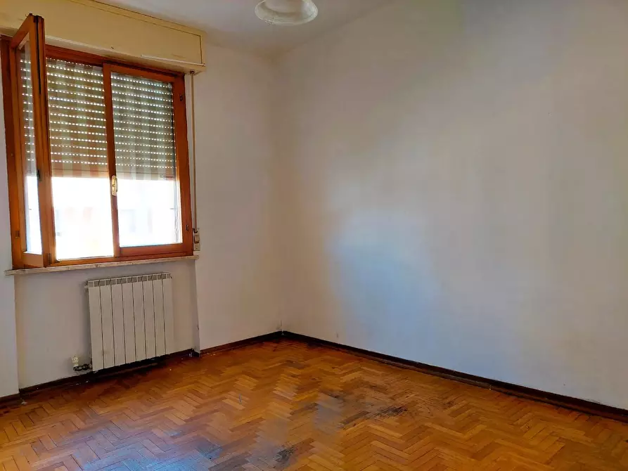 Immagine 9 di Appartamento in vendita  a Cascina