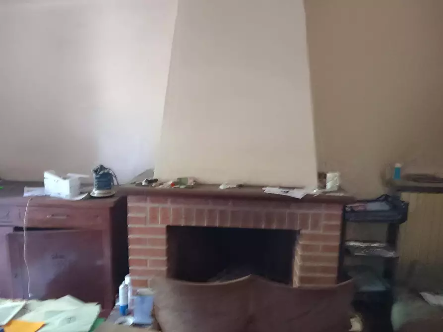 Immagine 4 di Villa in vendita  a Pisa