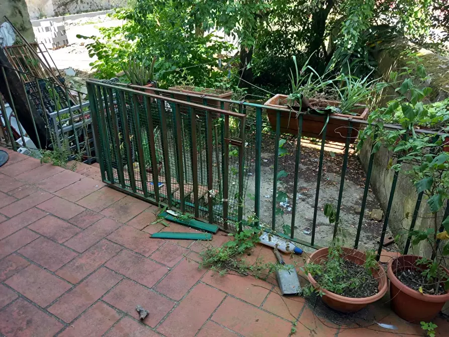 Immagine 12 di Villa in vendita  a Pisa