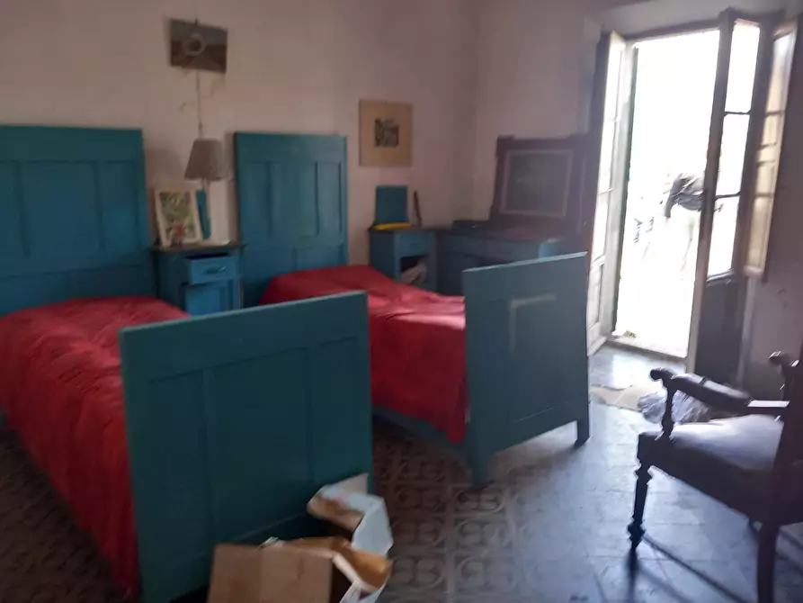 Immagine 16 di Villa in vendita  a Pisa